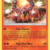 Volcanion