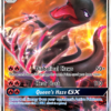 Salazzle-GX