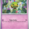 Natu