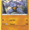 Machoke