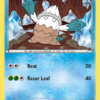 Snover