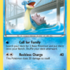 Lapras