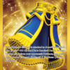 Luxurious Cape