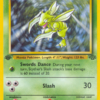 Scyther