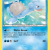 Lapras