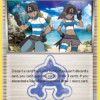 Team Aqua Grunt