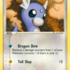 Dratini