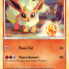Flareon