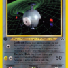 Magnemite