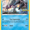 Golisopod