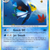 Empoleon