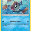 Feebas