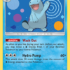 Quagsire