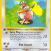 Farfetch'd