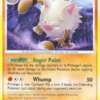 Primeape
