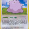 Ditto
