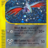 Skarmory