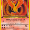 Moltres