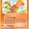 Torkoal