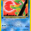Politoed