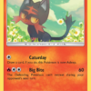 Litten