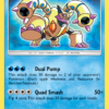 Shining Volcanion