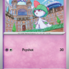 Ralts