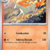 Rapidash