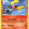Fletchinder