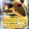 Ampharos-EX