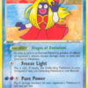 Jynx