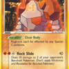 Regirock