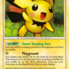 Pichu