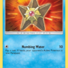 Staryu