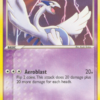 Lugia