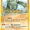 Graveler