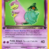 Dark Slowbro