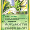 Scyther