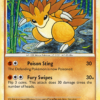 Sandslash