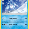 Alolan Sandslash