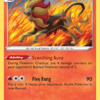 Pyroar