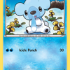 Cubchoo