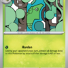 Metapod