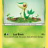 Snivy