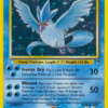Articuno