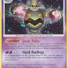 Dusknoir