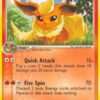 Flareon