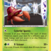Parasect
