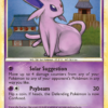 Espeon