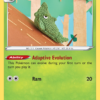 Metapod